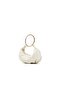 Matildaa / Top Handle - 2