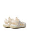 W Explore Camp Shandal Women's Outdoor Sandals Nf0A8Adqtob1 Cream - 6