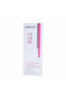 Dr. Rashel White Skin Whitening Fade Cleanser- 80 gm - 3
