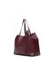Lookout / Tote - 2