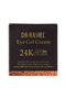 Dr. Rashel 24K Gold Collagen Eye Gel Cream- 20 ml - 4