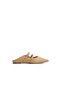 Sandee / Clogs & Mules - 2