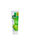 Lather Shaving Cream Fresh Citrus Pine Anti-Irritation Lubricant (78g) - 3
