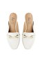 Alyah / Clogs & Mules - 6