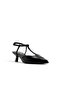 Taliia / Heeled Shoes - 4