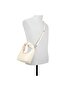 Darlaa / Top Handle - 4