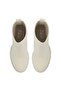 Ashanti / Ankle Boots - 6