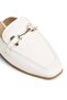 Alyah / Clogs & Mules - 5