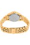 Cf.1012.Mg.4 Wristwatch - 4