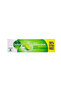 Lather Shaving Cream Fresh Citrus Pine Anti-Irritation Lubricant (78g) - 2