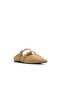 Sandee / Clogs & Mules - 5