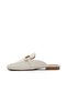 Alizee / Clogs & Mules - 4