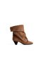 Willlow / Ankle Boots