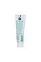 Lather Shaving Cream Fresh Citrus Pine Anti-Irritation Lubricant (78g) - 4