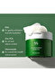 Tea Tree Purifine Toner Pad 160 Ml (60 Pcs) - 6