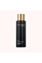 MEDI-PEEL Cell Toxing Anti-Aging Toner 250 ml