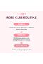 Equalberry Collagen Pore Tight Up Gel Toner Pad 60 Sheets - 4