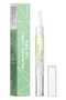 Cuticle Oil Pen, Natural Nail Strengthener & Growth Treatment, 15 ml