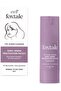 The Game Changer Stain Matte Niacinamide - 30 Ml - 3