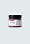MEDI-PEEL Filler-Eazy Anti-Aging Cream 50 g