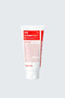 MEDI-PEEL Red Lacto Collagen Clear 2.0 300 mL