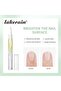 Cuticle Oil Pen, Natural Nail Strengthener & Growth Treatment, 15 ml - 5