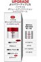 MEDI-PEEL Peptide 9 Volume & Tension Anti-Aging Cream 50 g - 4