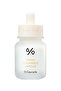 Vegan Niacin & Rice Ampoule 30 Ml