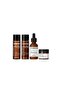 MEDI-PEEL Bor-Tox -Peptide-Tox Multi Care Kit 30 ml x 3 ea / 50 g - 4
