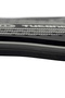 Aerosoft-1 Back Protection - 2