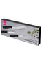 3-Piece Knife Set Stainless Steel, 8'' Chef Knife | 5'' Utility Knife | 3.5'' Paring Knife - 4