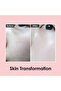 MEDI-PEEL Collagen Super 10 Sleeping Cream - 70 ml - 7
