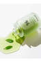 Vegan BHA & Matcha Ampoule 30 Ml - 4