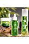 Tea Tree Purifine Essence 50 ml - 4