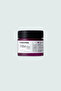 MEDI-PEEL Filler-Eazy Anti-Aging Cream 50 g - 2