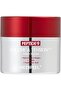 MEDI-PEEL Peptide 9 Volume & Tension Anti-Aging Cream 50 g