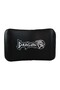 40313-P Iranian Style Pillow Midi 45X25X10 cm