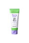 MEDI-PEEL Young Cica PDRN Trouble Soothing Cream 80 ml