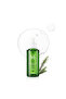 Tea Tree Purifine Essence 50 ml - 2
