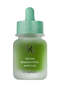 Vegan BHA & Matcha Ampoule 30 Ml