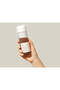Vegan Kombucha Tea Essence 150 Ml - 6
