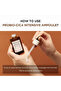 Madagascar Centella Probio-Cica Intensive Ampoule: Advanced Soothing & Repair Formula - 8