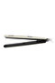 Ceramic Plate Hair Straightener - 6