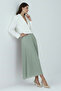 Pleated Skirt 4560 Çağla - 3