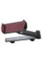 H69 Car Headrest Mount, MultiAngle, Black - 3
