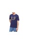 Men's Crew Neck T-shirt - 4