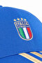 قبعة FIGC BB - 3