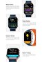Kieslect Ks Pro Calling Smart Watch - 6
