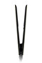 Ceramic Plate Hair Straightener - 3