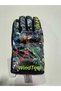 Clash Full Protection Motorcycle Gloves Comply with New Regulation with Tse En 13594 Label - 3